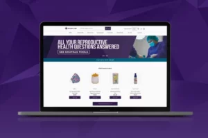 cases-slider__img-wrapper