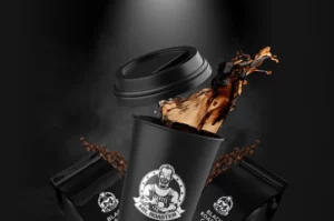 cases-slider__img-wrapper