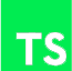 typescript-logo-img