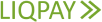 LiqPay logo