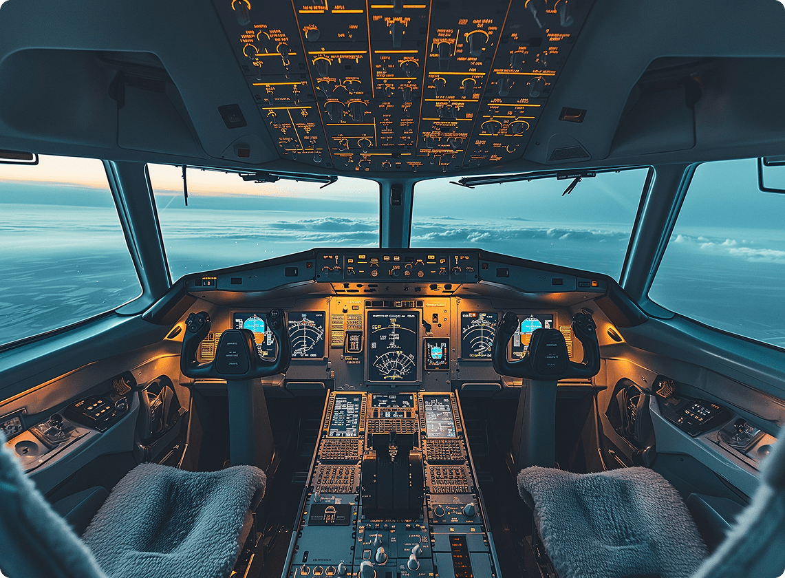 case-image-56