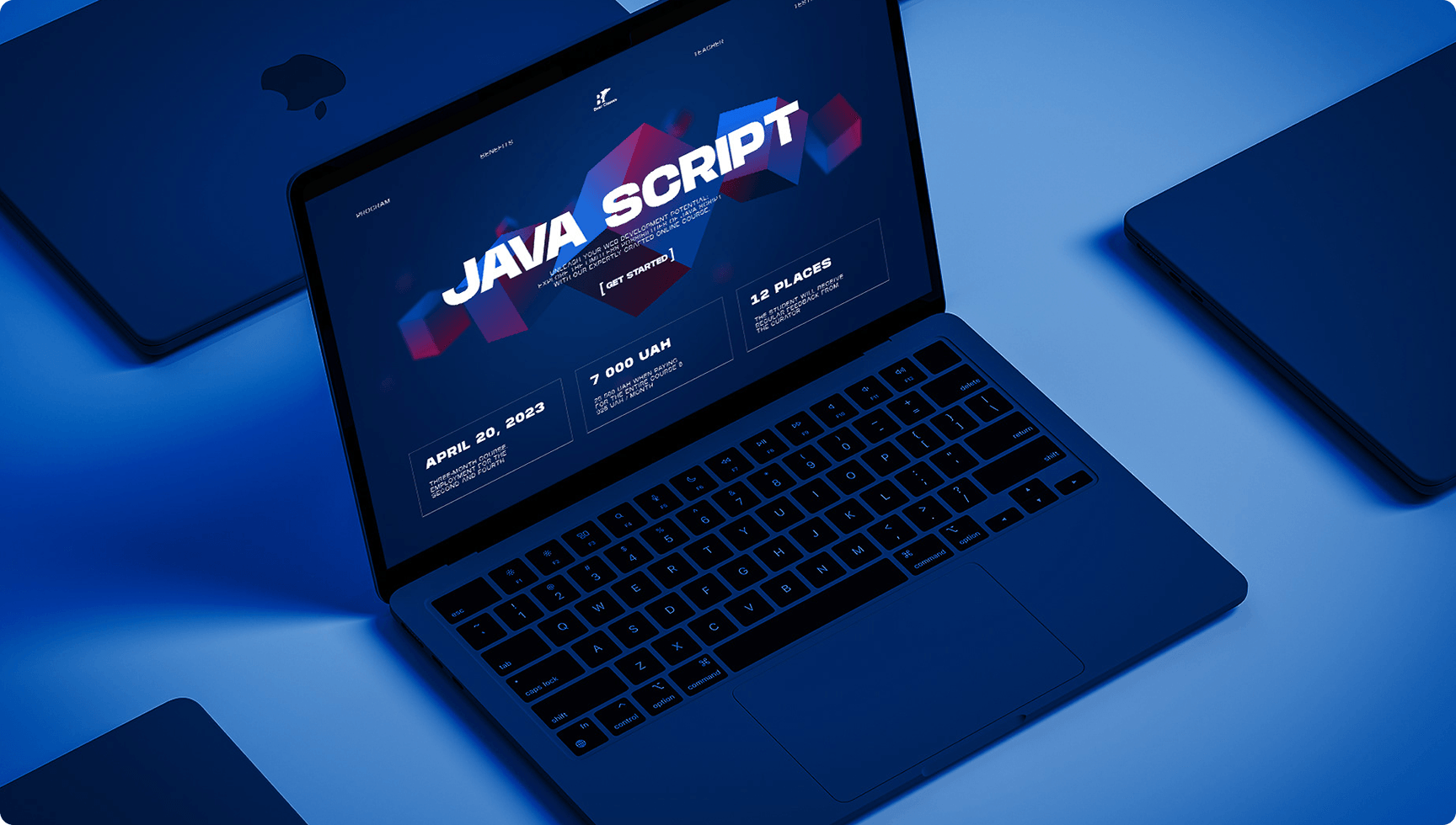 EdTech & LMS Platform Development: Scalable Learning Solution