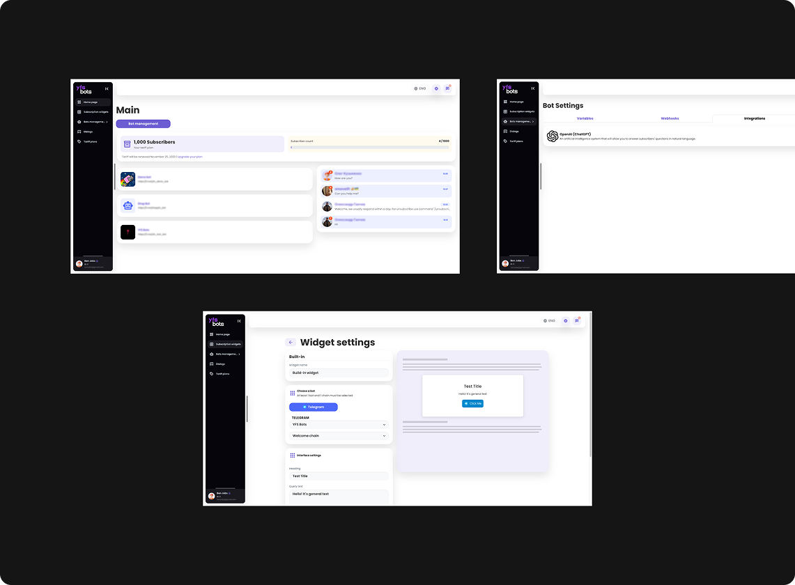 image-13