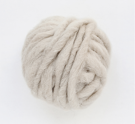 Scalable Shopify Store for Global Home Decor Sales