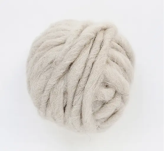 Scalable Shopify Store for Global Home Decor Sales