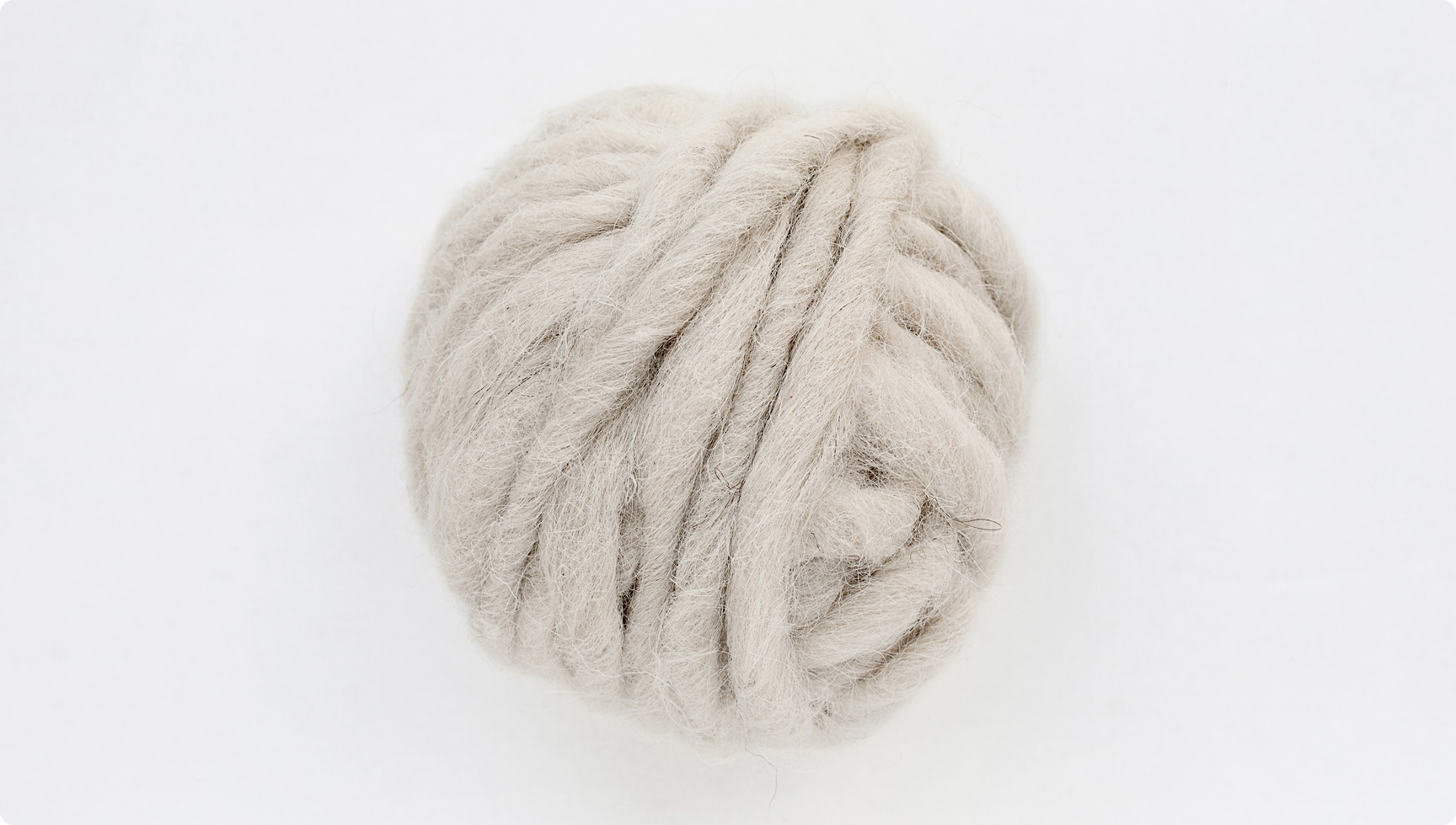 Scalable Shopify Store for Global Home Decor Sales