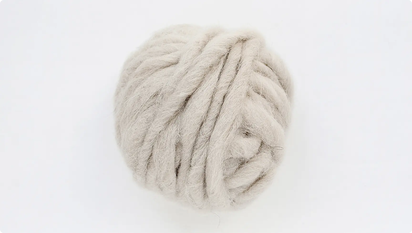 Scalable Shopify Store for Global Home Decor Sales