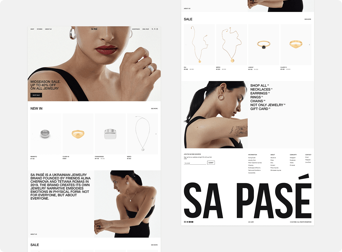 case-image-15