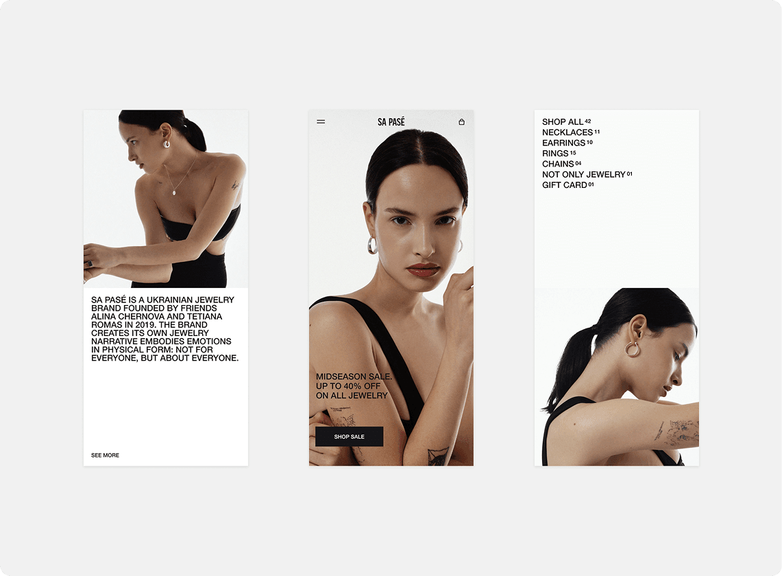 case-image-16