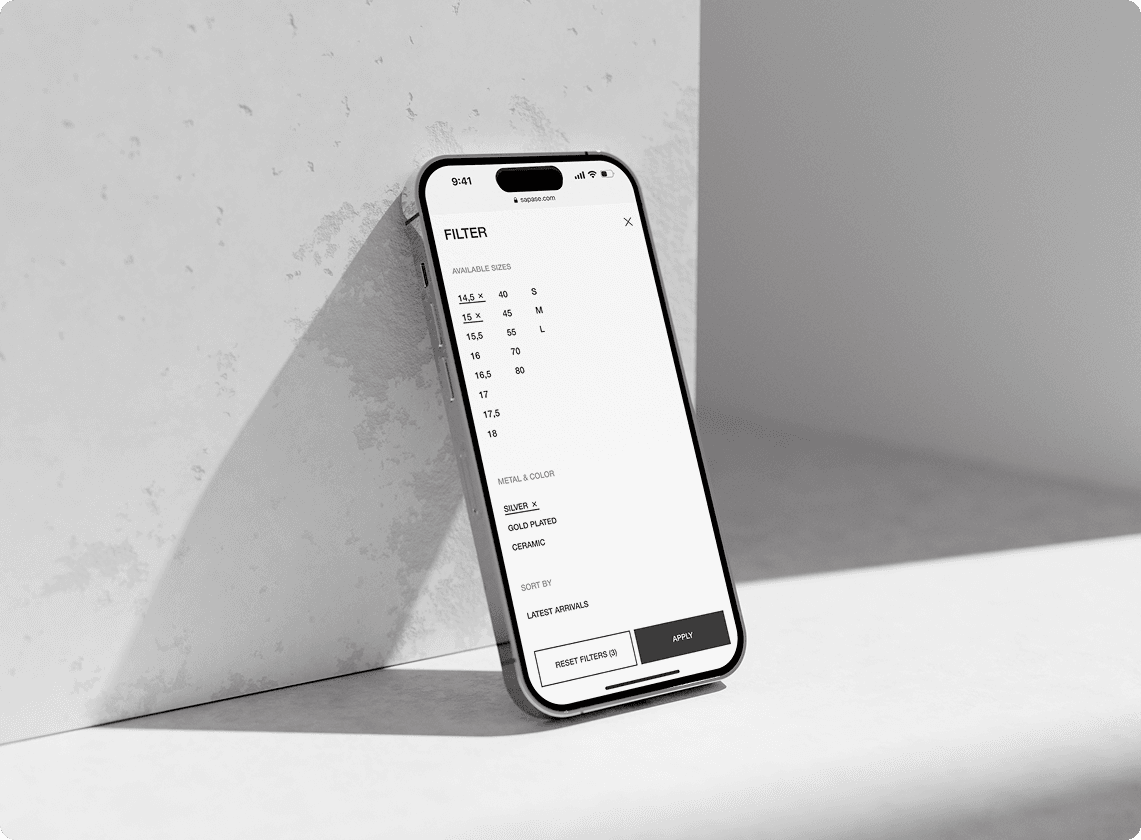 case-image-18