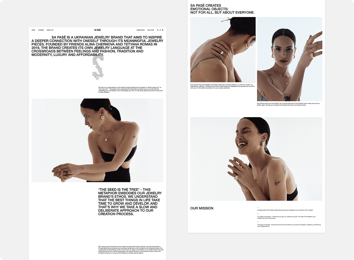 case-image-19