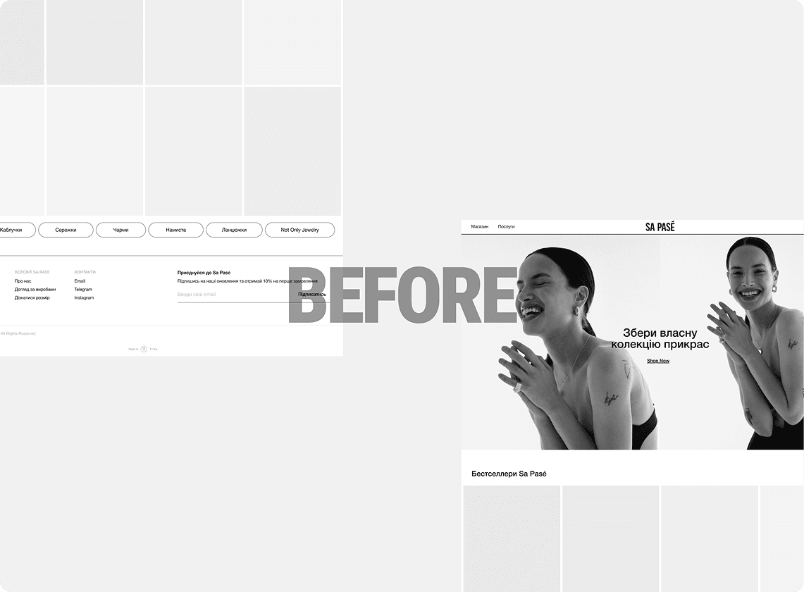 text-box-13