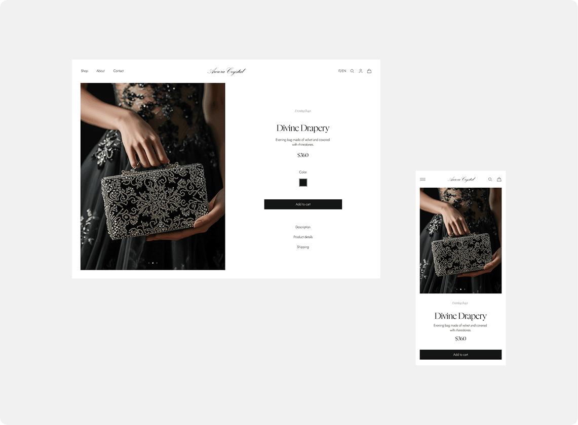 case-image-12