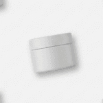 case-image