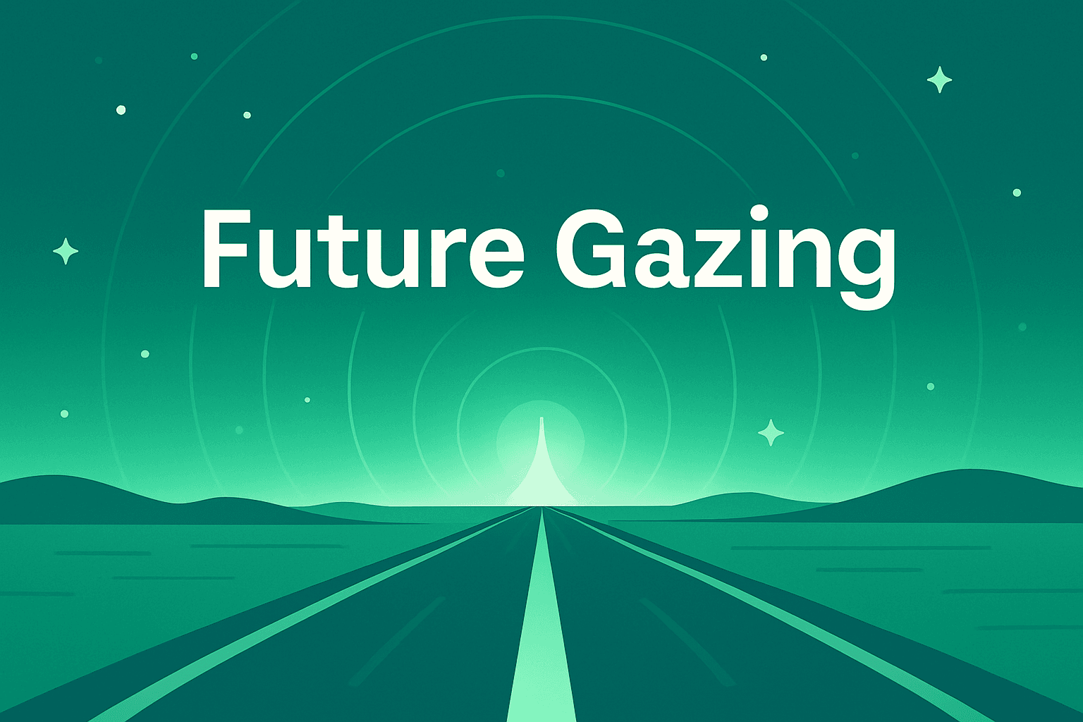 10 Game-Changing Updates Unleashing Sales Today 3 summer4