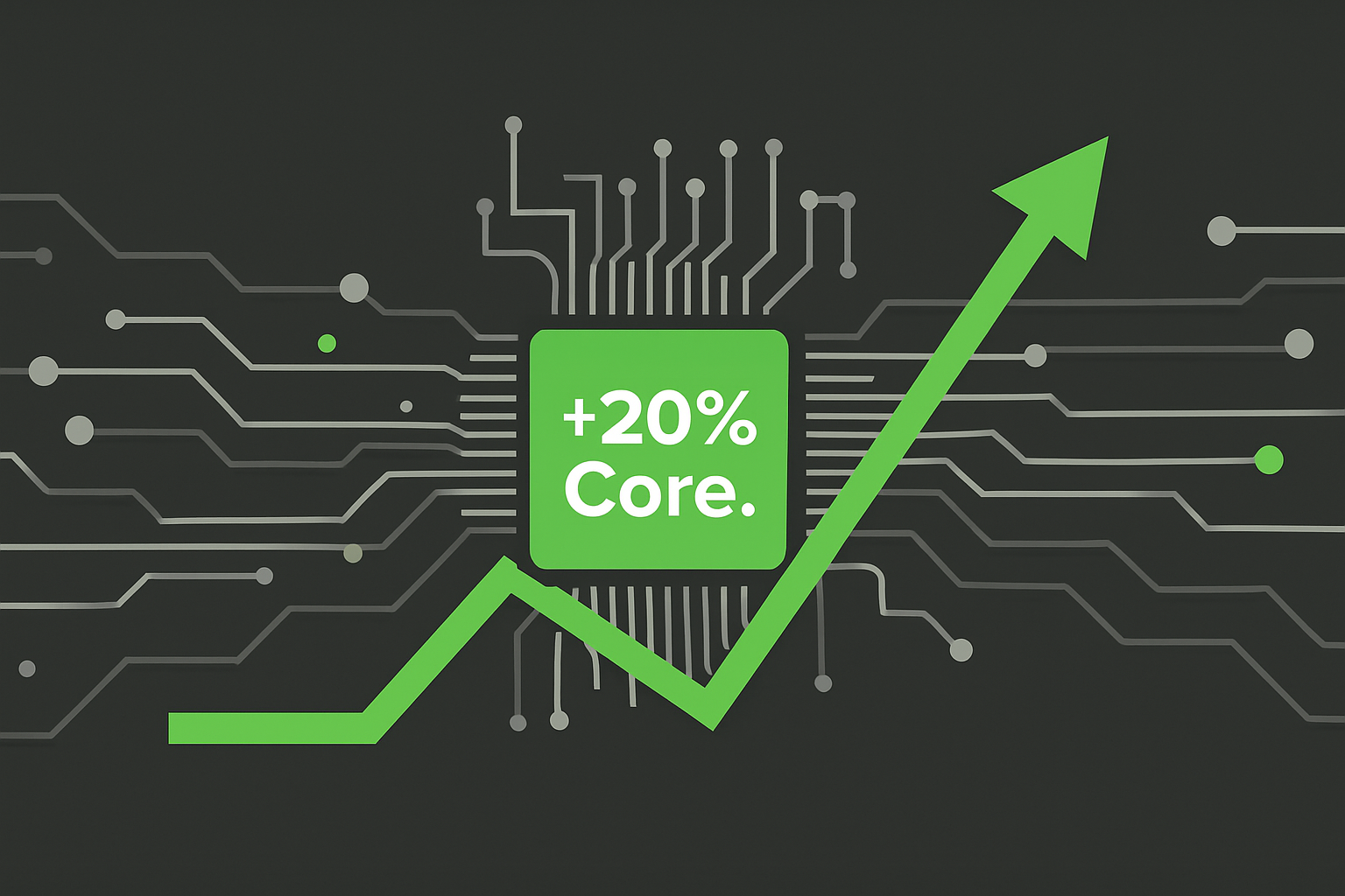 Unlock Superpowers: How Composable Commerce 2.0 Adds a Whopping +20% to Your Conversions!