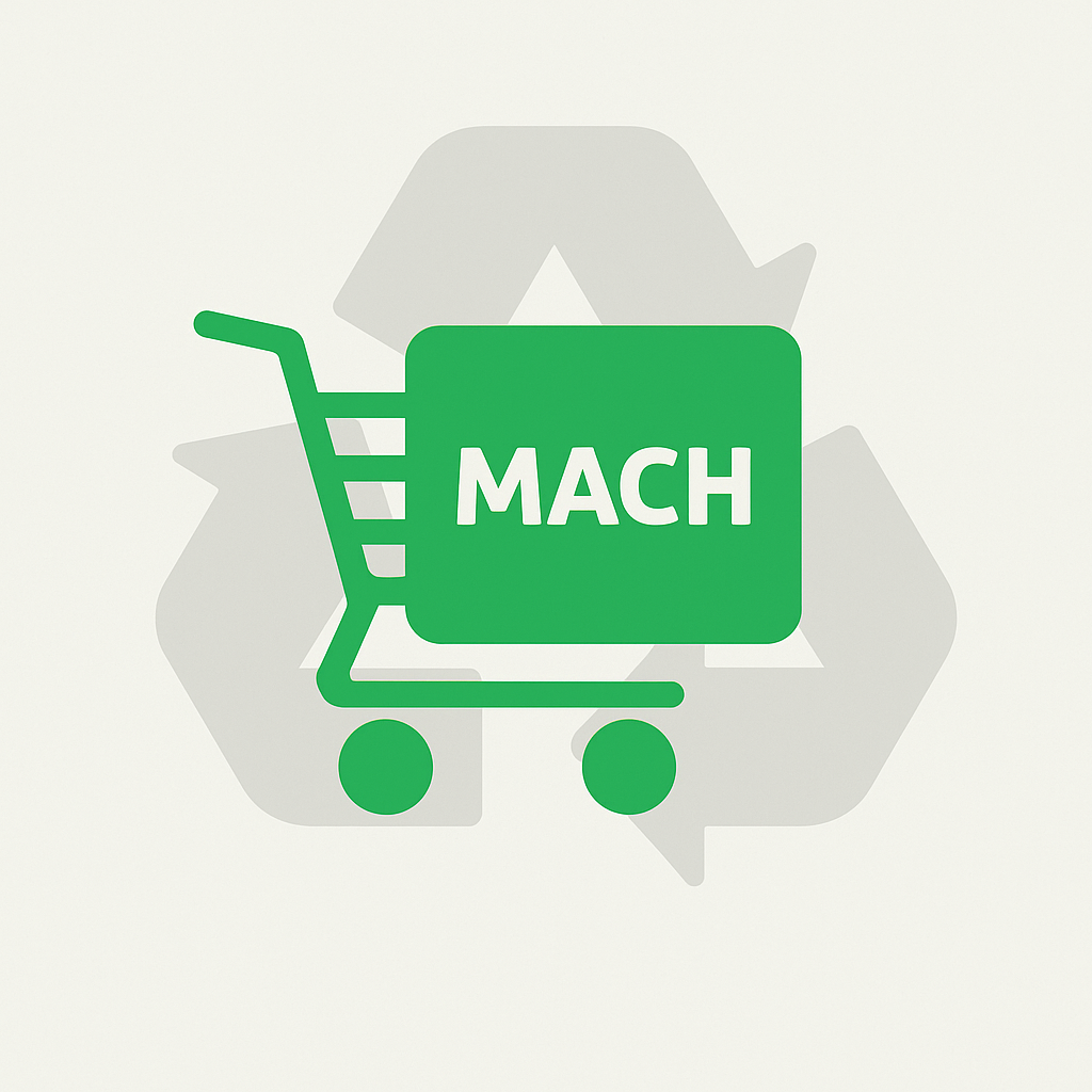August 2025 eCommerce Forecast: 5 Must-Know Trends for Shopify Merchants