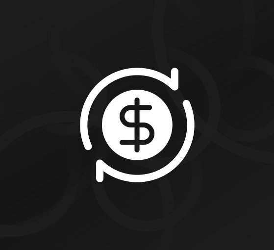HOW D2C BRANDS CAN BOOST CONVERSIONS WITH CRO