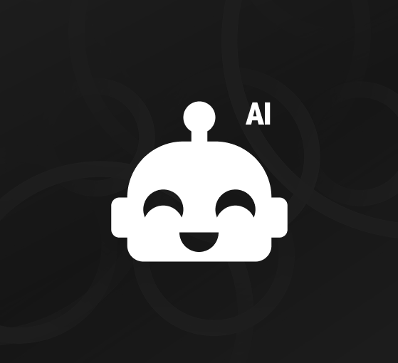 AI AGENTS FOR BUSINESS: WHAT THEY ARE AND WHY THEY MATTER