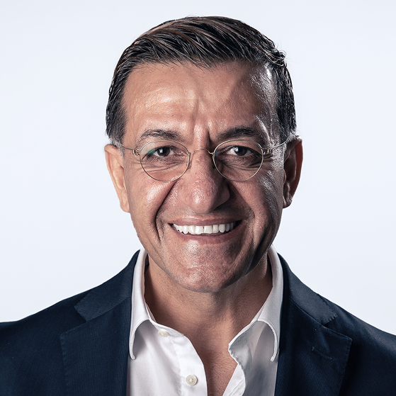 MATHIEU VAFADAR