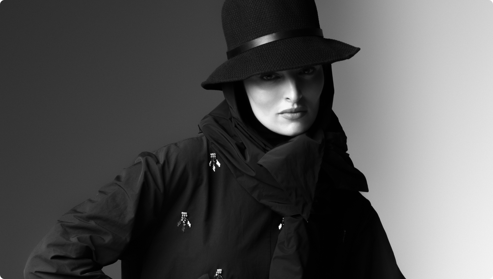 A Multi-Language Shopify store for Modest Wear
