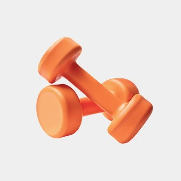 Sports, Health & Fitness
