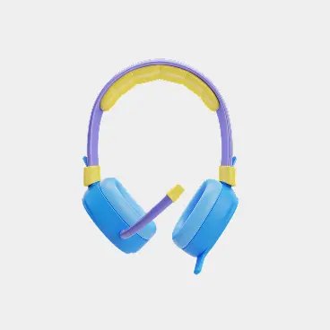 Consumer Electronics & Gadgets