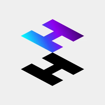 Shopify Hydrogen